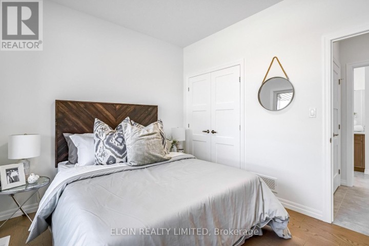 Photo 5 at 7 Finch Street, Tillsonburg