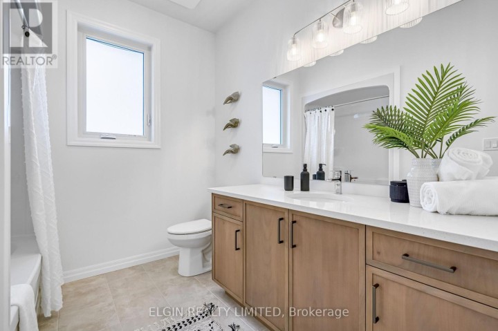 Photo 6 at 7 Finch Street, Tillsonburg