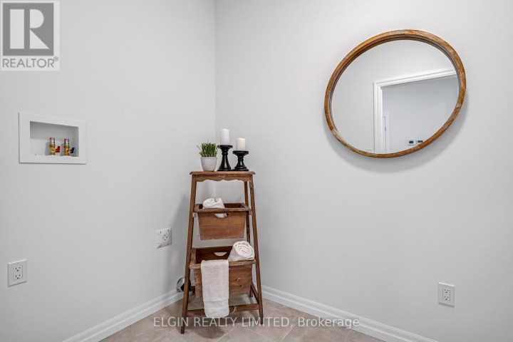 Photo 7 at 7 Finch Street, Tillsonburg