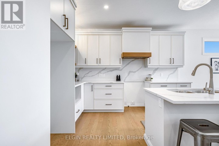 Photo 9 at 7 Finch Street, Tillsonburg