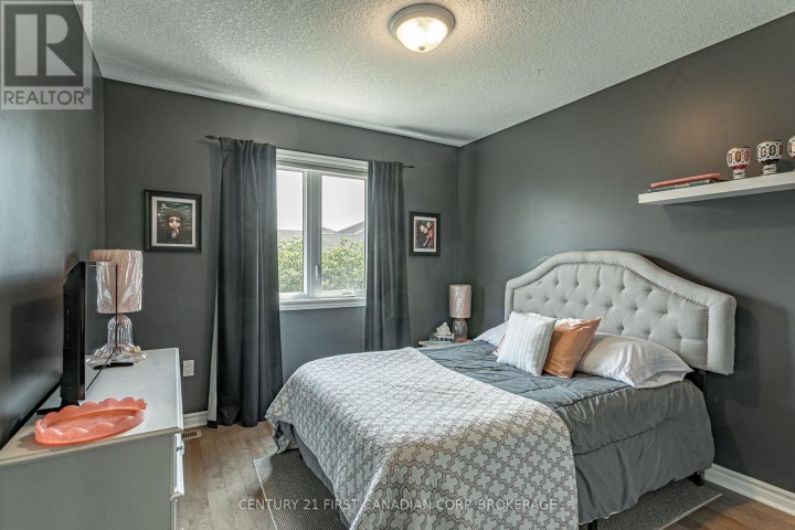 Photo 13 at 270 Boyd Boulevard, Ingersoll (Thamesford), Ingersoll