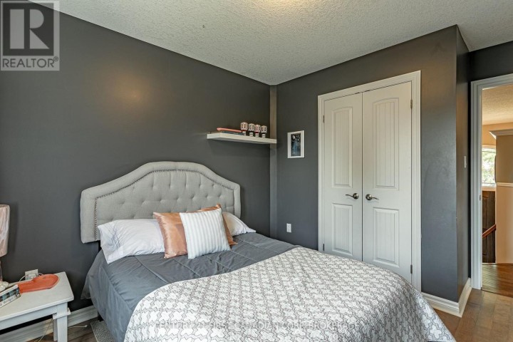Photo 14 at 270 Boyd Boulevard, Ingersoll (Thamesford), Ingersoll