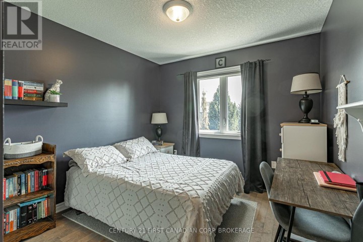 Photo 15 at 270 Boyd Boulevard, Ingersoll (Thamesford), Ingersoll