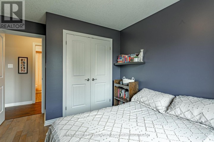 Photo 16 at 270 Boyd Boulevard, Ingersoll (Thamesford), Ingersoll