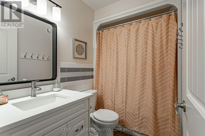 Photo 17 at 270 Boyd Boulevard, Ingersoll (Thamesford), Ingersoll