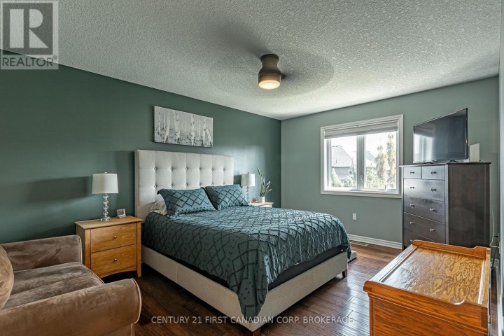 Photo 18 at 270 Boyd Boulevard, Ingersoll (Thamesford), Ingersoll