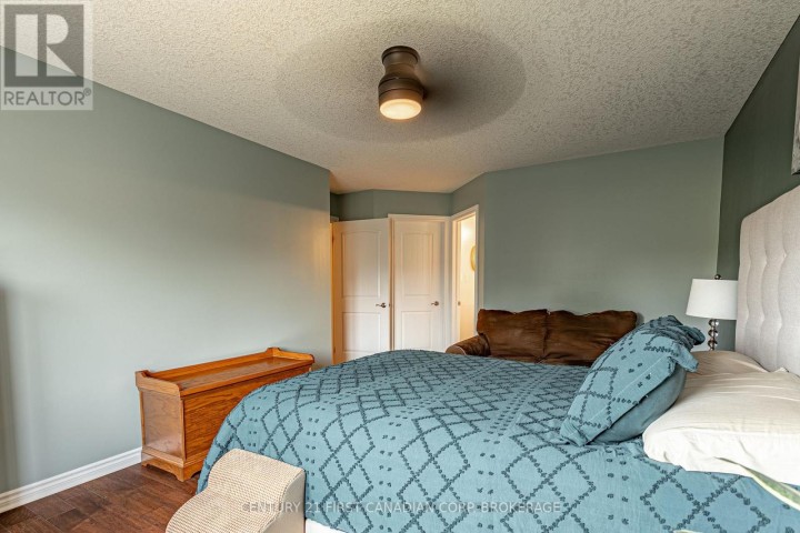 Photo 19 at 270 Boyd Boulevard, Ingersoll (Thamesford), Ingersoll