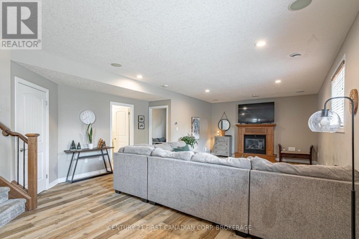 Photo 21 at 270 Boyd Boulevard, Ingersoll (Thamesford), Ingersoll