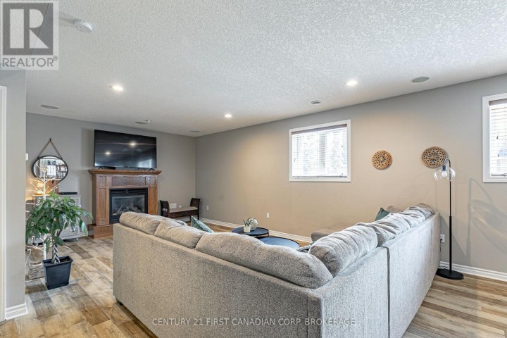 Photo 22 at 270 Boyd Boulevard, Ingersoll (Thamesford), Ingersoll