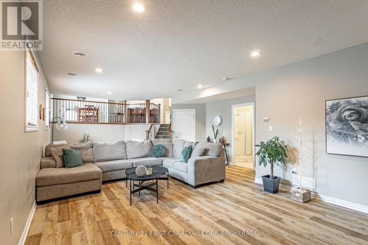 Photo 23 at 270 Boyd Boulevard, Ingersoll (Thamesford), Ingersoll