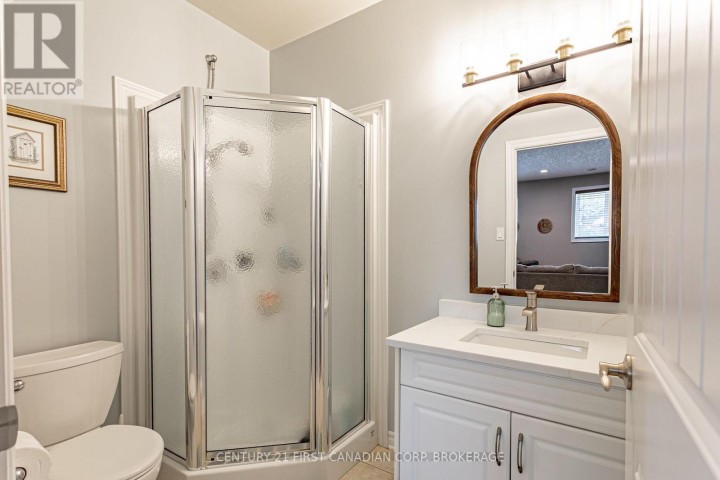 Photo 24 at 270 Boyd Boulevard, Ingersoll (Thamesford), Ingersoll