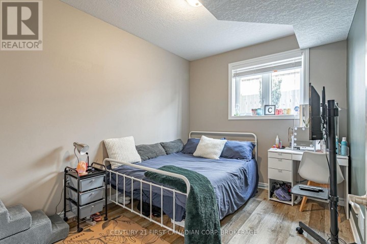 Photo 25 at 270 Boyd Boulevard, Ingersoll (Thamesford), Ingersoll