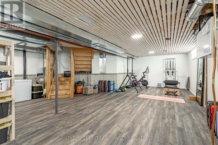Photo 26 at 270 Boyd Boulevard, Ingersoll (Thamesford), Ingersoll