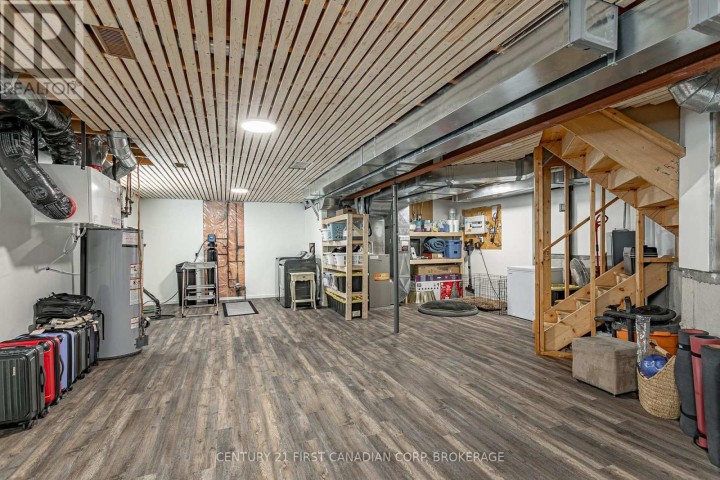 Photo 27 at 270 Boyd Boulevard, Ingersoll (Thamesford), Ingersoll