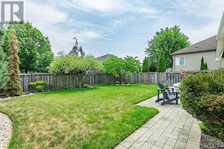 Photo 28 at 270 Boyd Boulevard, Ingersoll (Thamesford), Ingersoll