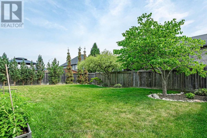 Photo 32 at 270 Boyd Boulevard, Ingersoll (Thamesford), Ingersoll
