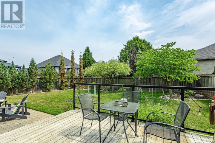 Photo 33 at 270 Boyd Boulevard, Ingersoll (Thamesford), Ingersoll