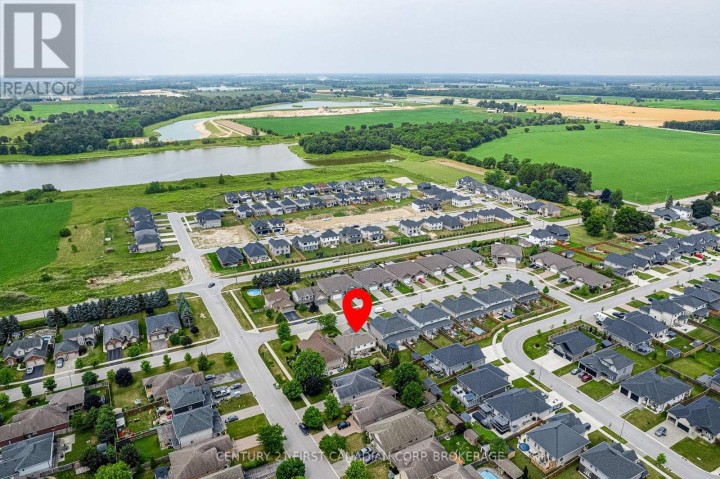 Photo 34 at 270 Boyd Boulevard, Ingersoll (Thamesford), Ingersoll