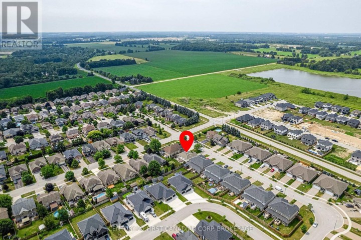 Photo 35 at 270 Boyd Boulevard, Ingersoll (Thamesford), Ingersoll