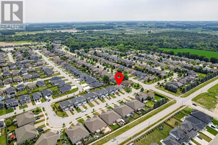 Photo 36 at 270 Boyd Boulevard, Ingersoll (Thamesford), Ingersoll