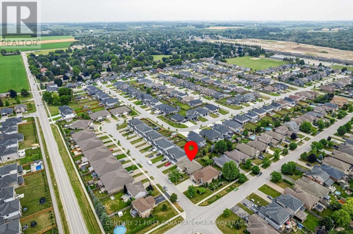 Photo 38 at 270 Boyd Boulevard, Ingersoll (Thamesford), Ingersoll