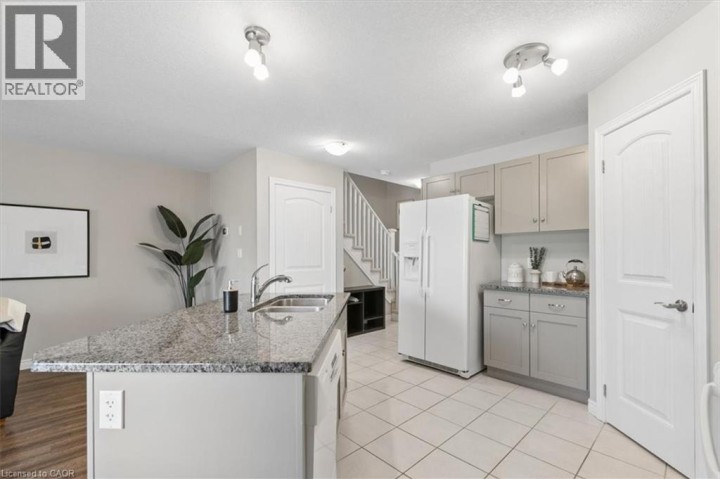 Photo 12 at 1453 Dunkirk Avenue, Woodstock - North, Woodstock