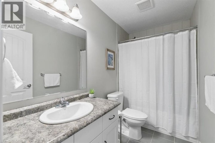 Photo 19 at 1453 Dunkirk Avenue, Woodstock - North, Woodstock