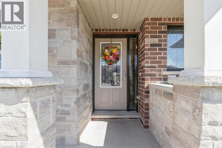 Photo 4 at 1453 Dunkirk Avenue, Woodstock - North, Woodstock