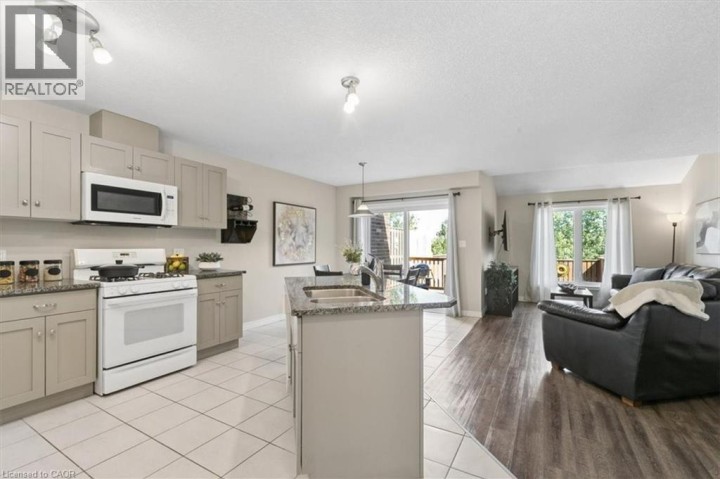 Photo 8 at 1453 Dunkirk Avenue, Woodstock - North, Woodstock