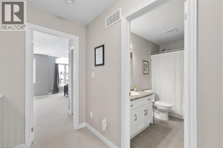 Photo 18 at 1453 Dunkirk Avenue, Woodstock - North, Woodstock