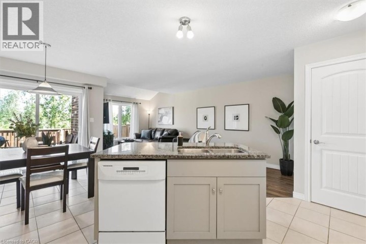 Photo 13 at 1453 Dunkirk Avenue, Woodstock - North, Woodstock