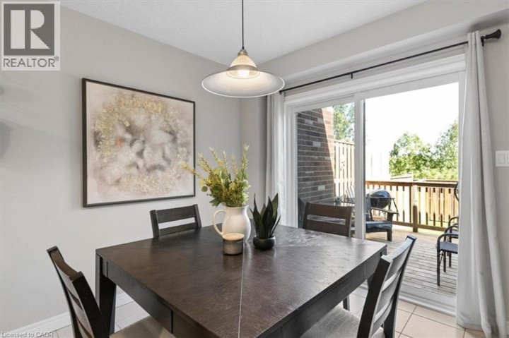 Photo 14 at 1453 Dunkirk Avenue, Woodstock - North, Woodstock