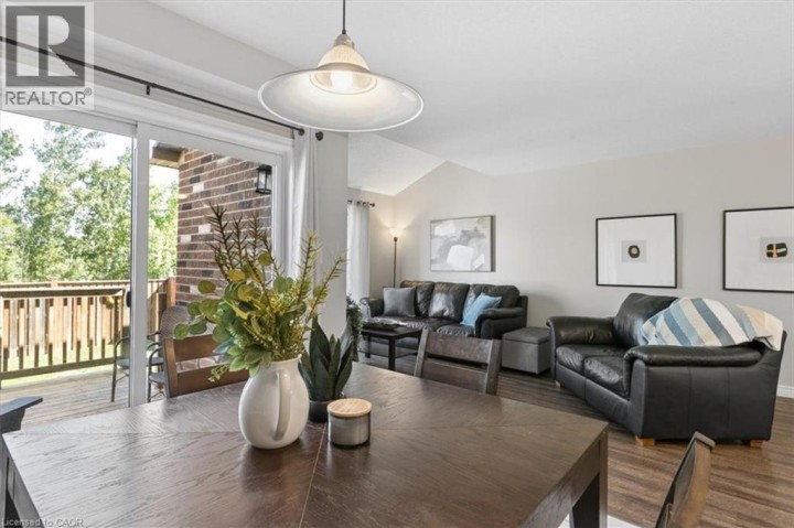 Photo 15 at 1453 Dunkirk Avenue, Woodstock - North, Woodstock
