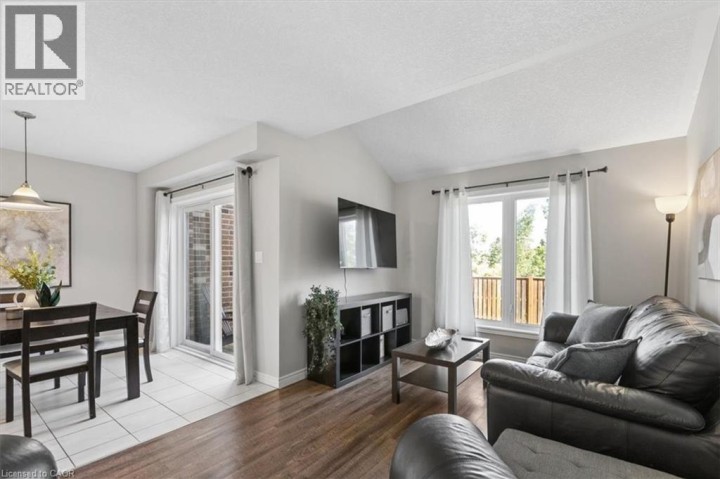Photo 17 at 1453 Dunkirk Avenue, Woodstock - North, Woodstock