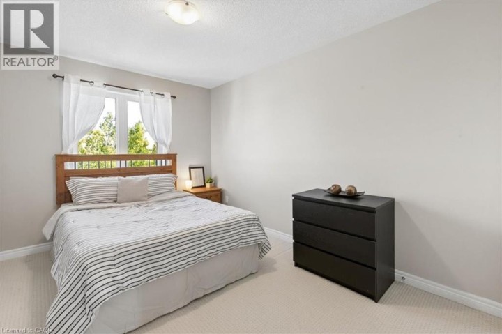 Photo 25 at 1453 Dunkirk Avenue, Woodstock - North, Woodstock