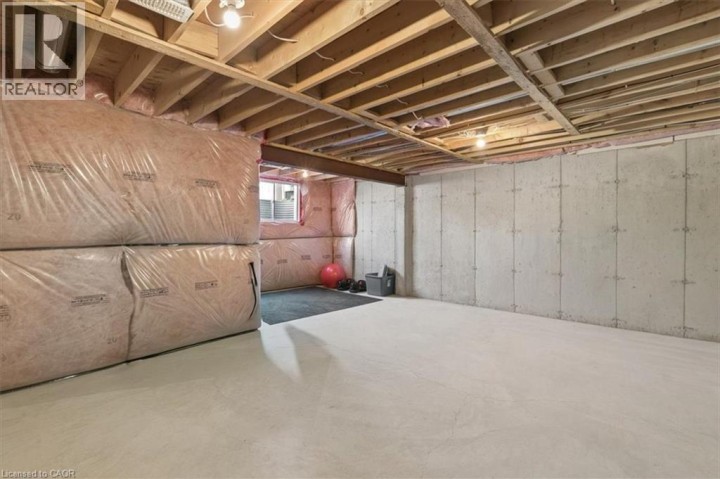 Photo 27 at 1453 Dunkirk Avenue, Woodstock - North, Woodstock