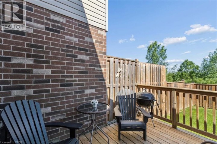 Photo 29 at 1453 Dunkirk Avenue, Woodstock - North, Woodstock