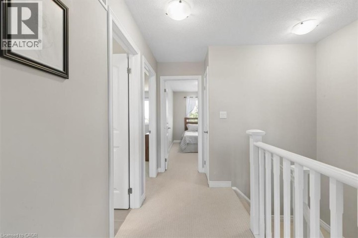 Photo 23 at 1453 Dunkirk Avenue, Woodstock - North, Woodstock