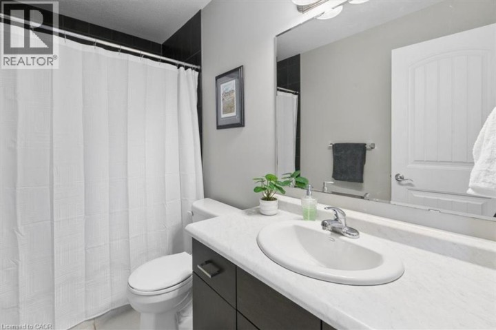 Photo 22 at 1453 Dunkirk Avenue, Woodstock - North, Woodstock