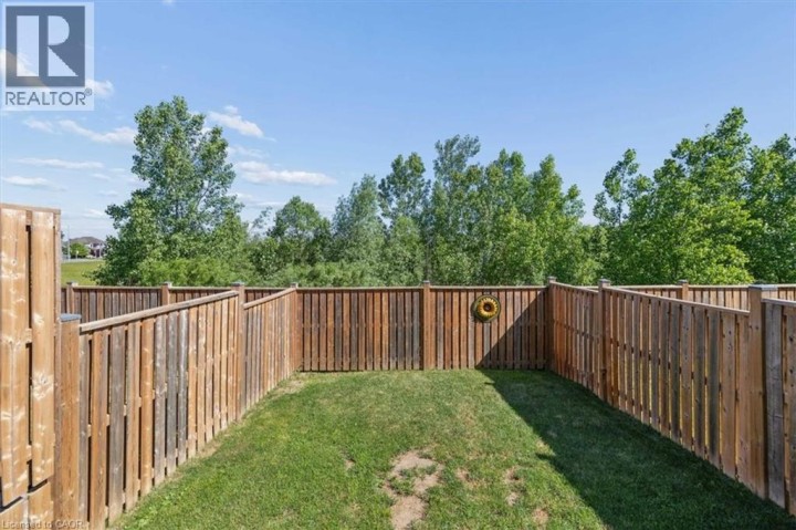 Photo 30 at 1453 Dunkirk Avenue, Woodstock - North, Woodstock