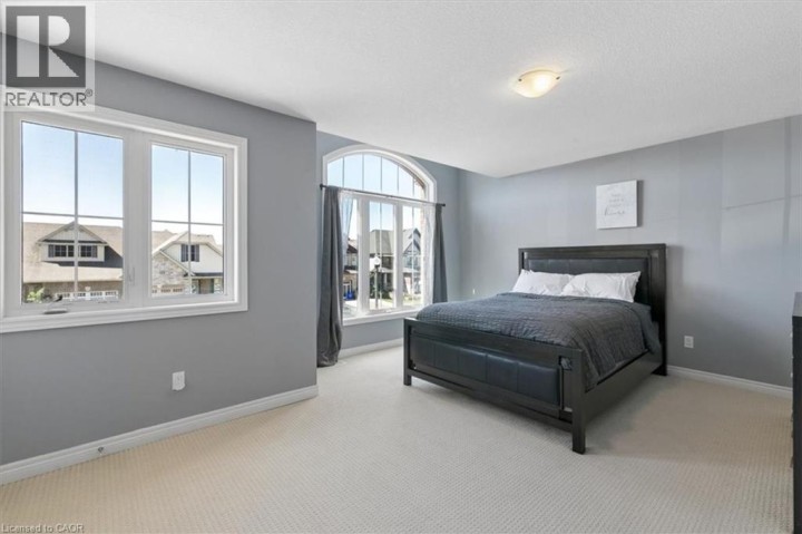 Photo 20 at 1453 Dunkirk Avenue, Woodstock - North, Woodstock