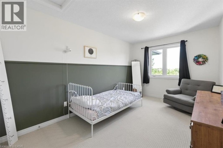 Photo 24 at 1453 Dunkirk Avenue, Woodstock - North, Woodstock