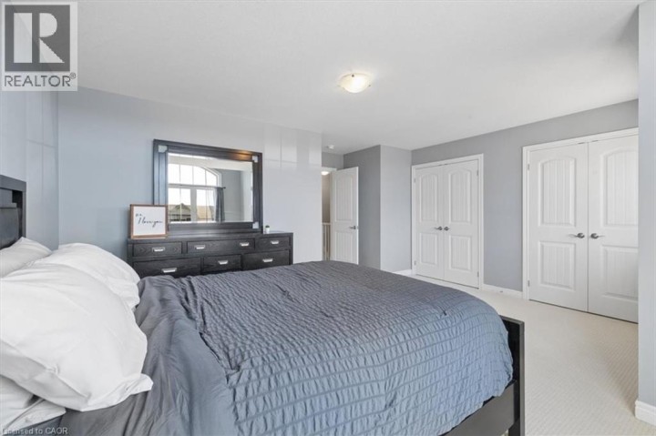 Photo 21 at 1453 Dunkirk Avenue, Woodstock - North, Woodstock