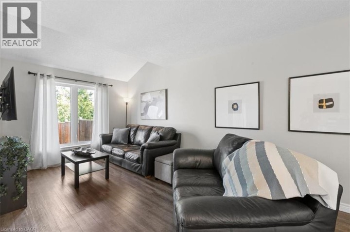 Photo 16 at 1453 Dunkirk Avenue, Woodstock - North, Woodstock