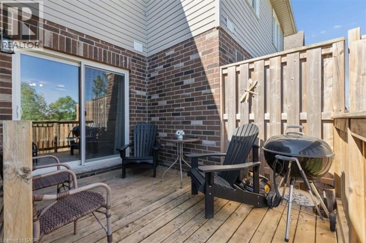 Photo 28 at 1453 Dunkirk Avenue, Woodstock - North, Woodstock