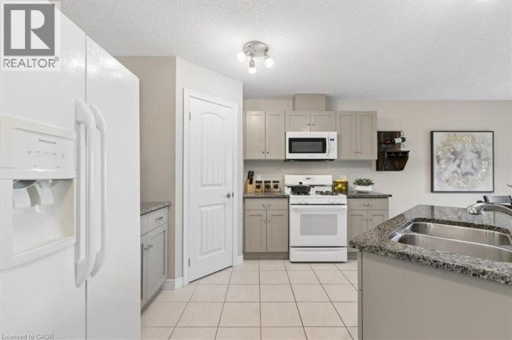 Photo 9 at 1453 Dunkirk Avenue, Woodstock - North, Woodstock