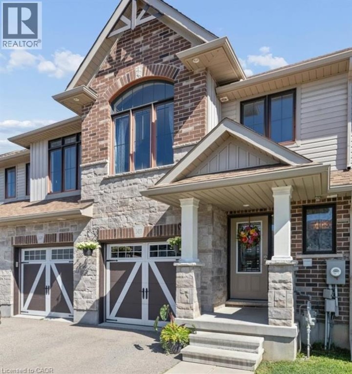 Photo 2 at 1453 Dunkirk Avenue, Woodstock - North, Woodstock