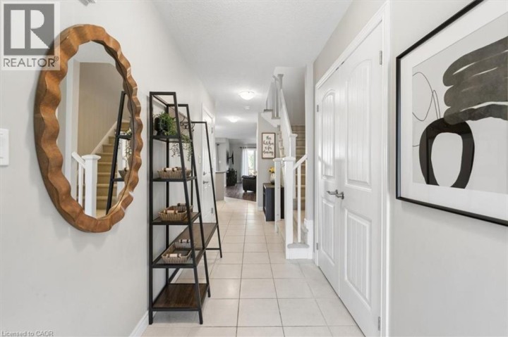Photo 5 at 1453 Dunkirk Avenue, Woodstock - North, Woodstock