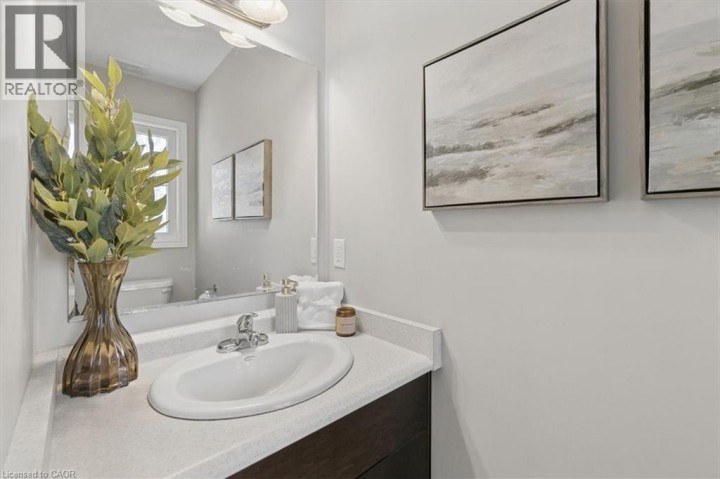 Photo 6 at 1453 Dunkirk Avenue, Woodstock - North, Woodstock