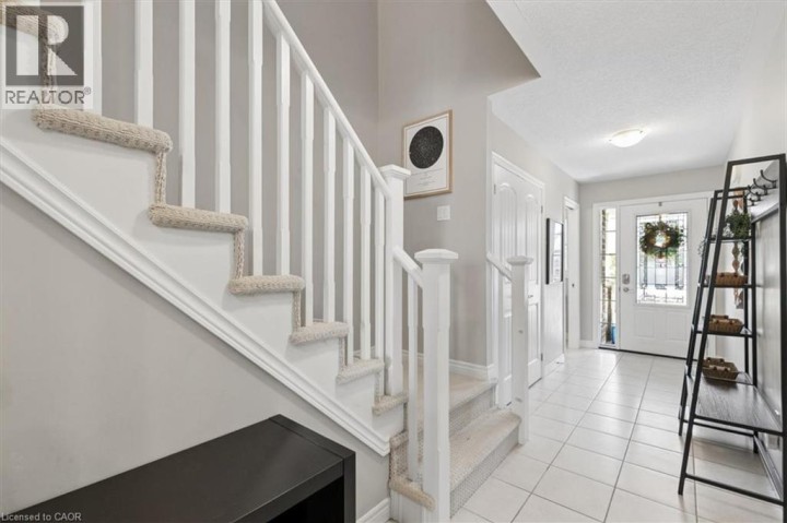 Photo 7 at 1453 Dunkirk Avenue, Woodstock - North, Woodstock